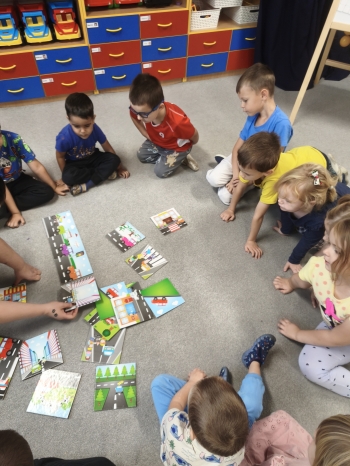 mvimg_20251016_095741