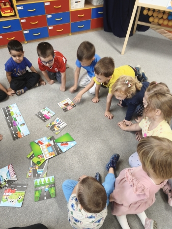 mvimg_20251016_095744