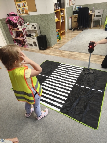 mvimg_20251016_100039