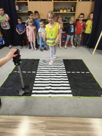 mvimg_20251016_100101