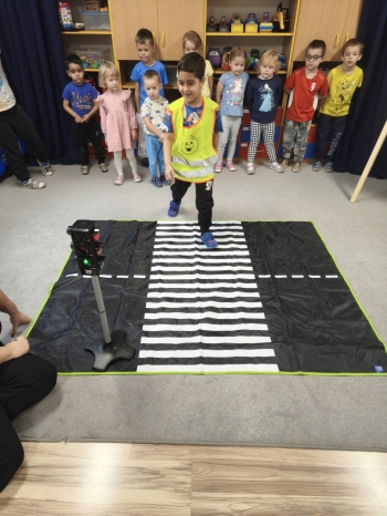 mvimg_20251016_100142