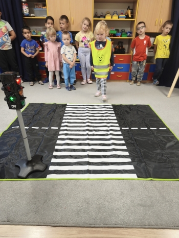 mvimg_20251016_100210