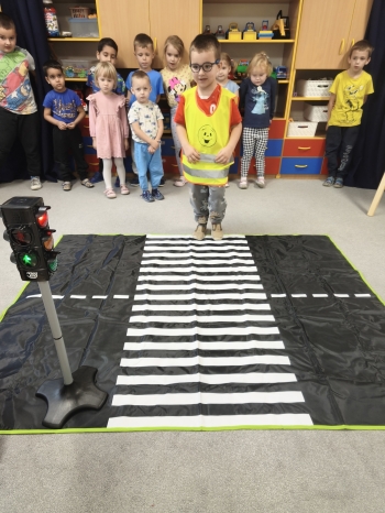 mvimg_20251016_100234