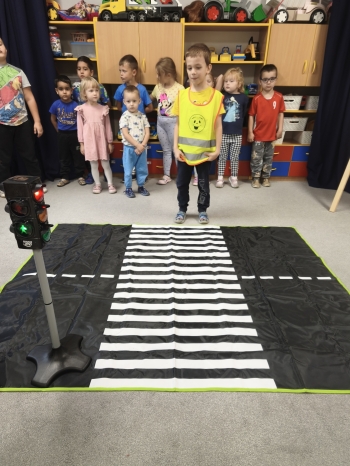 mvimg_20251016_100258