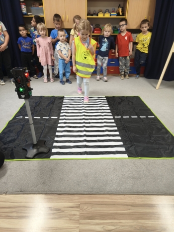 mvimg_20251016_100320