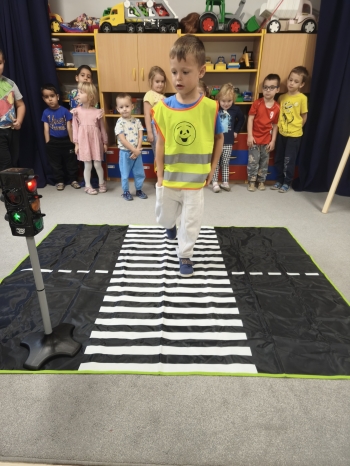 mvimg_20251016_100343