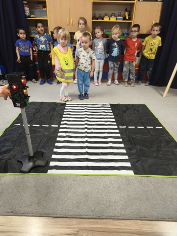 mvimg_20251016_100417