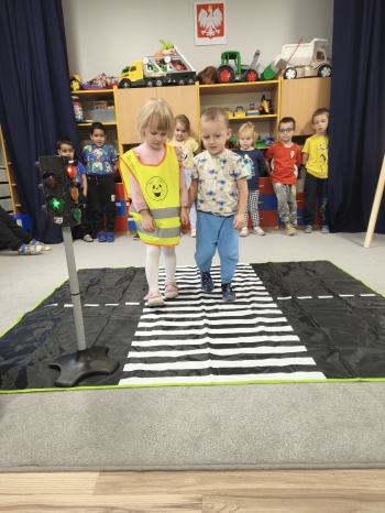 mvimg_20251016_100436