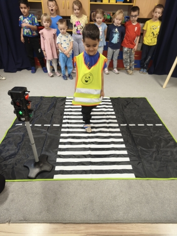 mvimg_20251016_100512