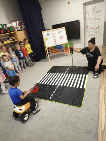 mvimg_20251016_100703