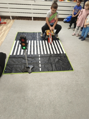 mvimg_20251016_100748