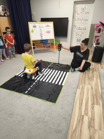 mvimg_20251016_100821