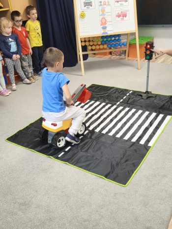 mvimg_20251016_101011