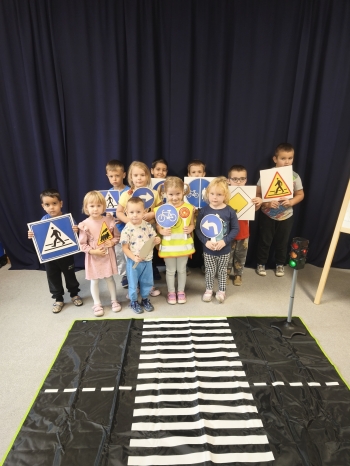 mvimg_20251016_101343