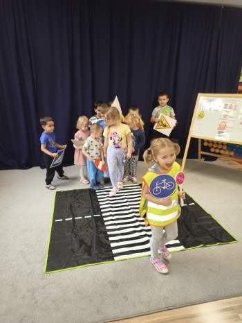 mvimg_20251016_101352