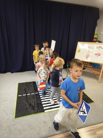 mvimg_20251016_101400