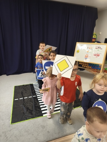 mvimg_20251016_101404