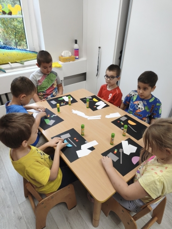 mvimg_20251016_101611