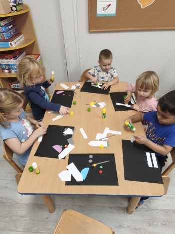 mvimg_20251016_101900