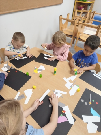 mvimg_20251016_101908