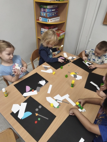 mvimg_20251016_101903