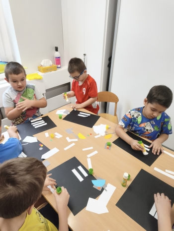 mvimg_20251016_101913