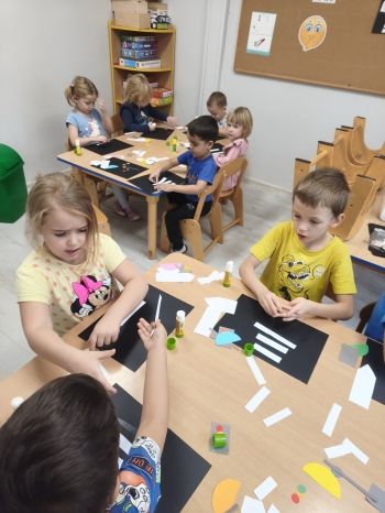 mvimg_20251016_101919