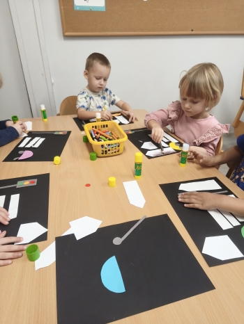 mvimg_20251016_102821