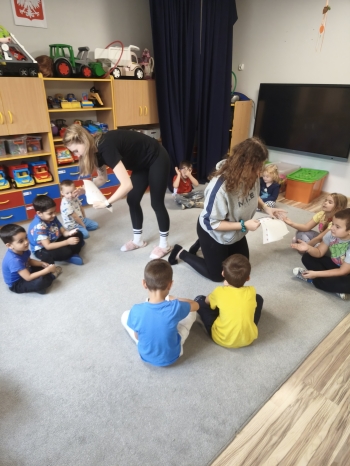 mvimg_20251016_131112