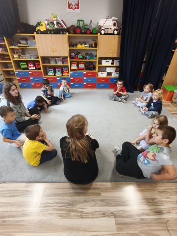 mvimg_20251016_130631