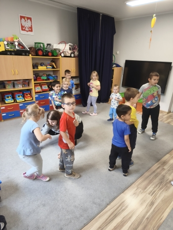 mvimg_20251016_131424