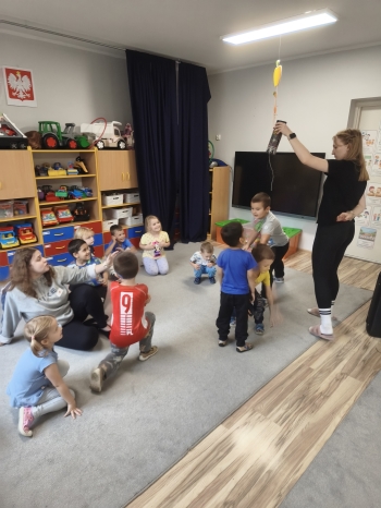 mvimg_20251016_131428