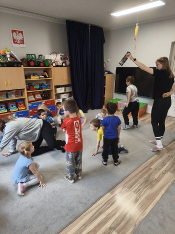 mvimg_20251016_131429