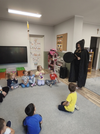 mvimg_20251016_131637