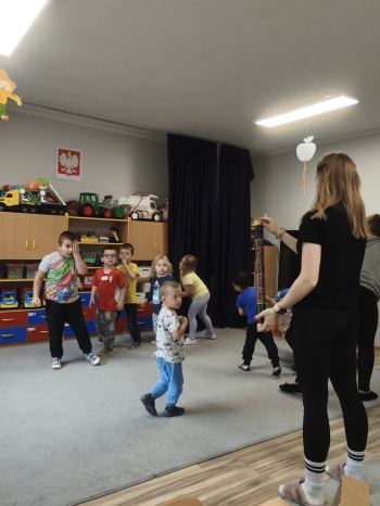 mvimg_20251016_131521