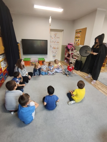 mvimg_20251016_131644