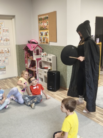 mvimg_20251016_131641