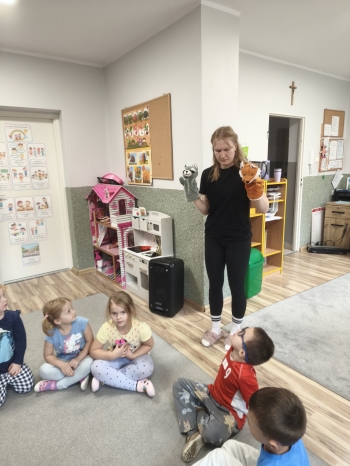 mvimg_20251016_131844