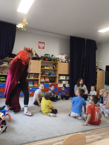 mvimg_20251016_132046