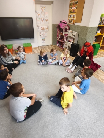 mvimg_20251016_132125