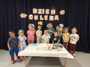 mvimg_20251017_091155