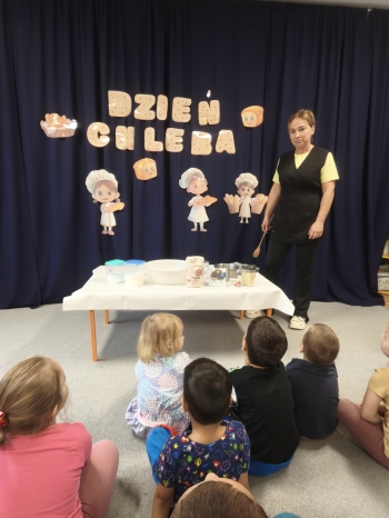 mvimg_20251017_091410