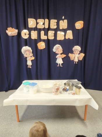 mvimg_20251017_091244