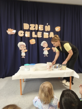 mvimg_20251017_091451