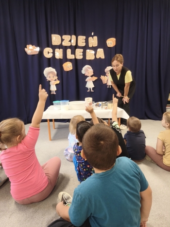 mvimg_20251017_091426