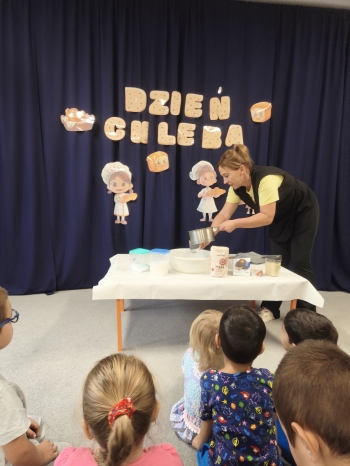 mvimg_20251017_091506