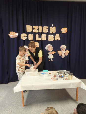 mvimg_20251017_091528