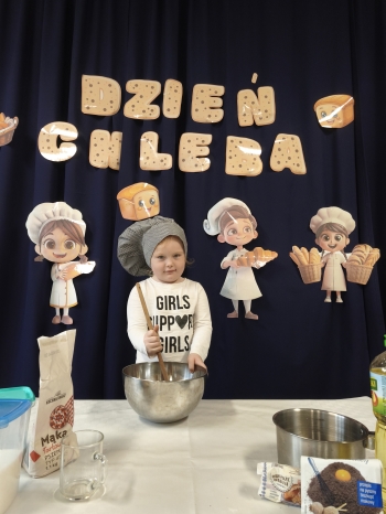 mvimg_20251017_094420