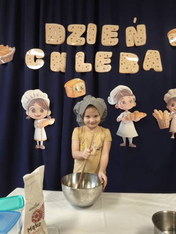 mvimg_20251017_094450