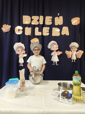 mvimg_20251017_094634